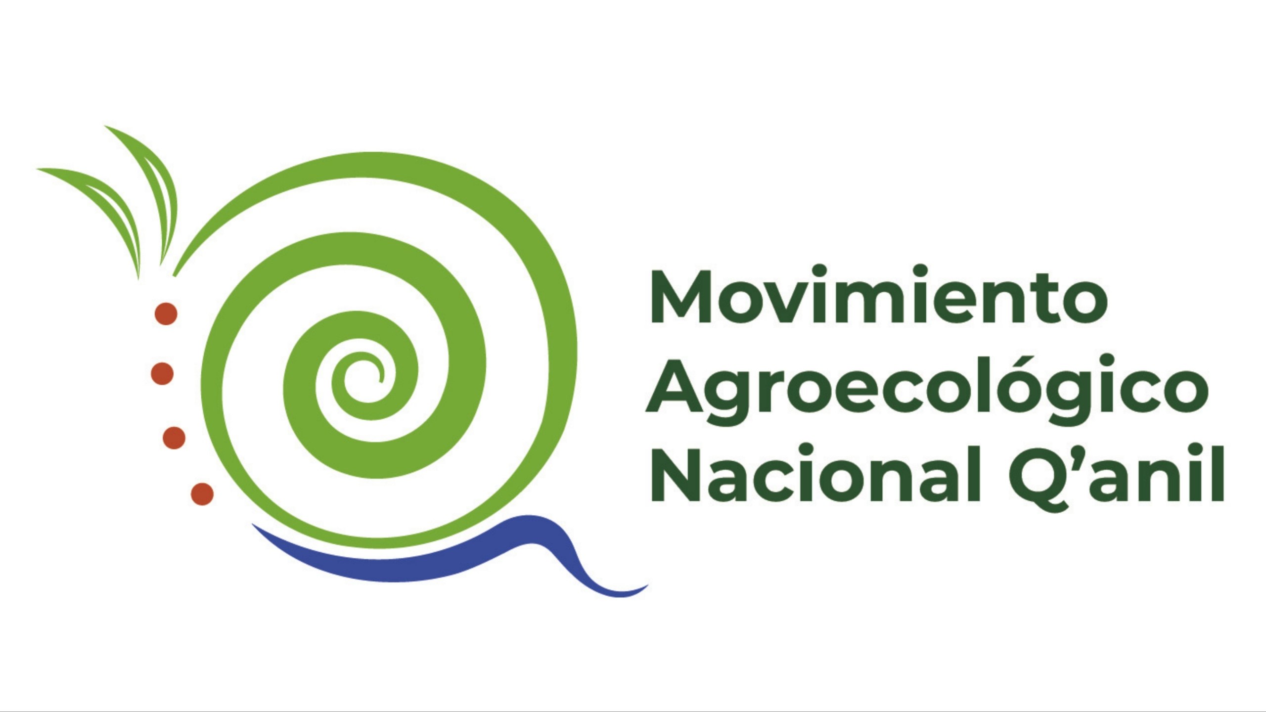 Logo Q'anil